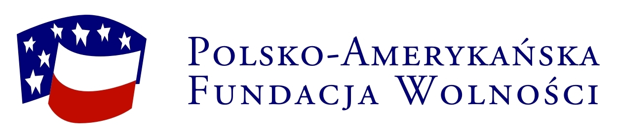 Logo PAFW