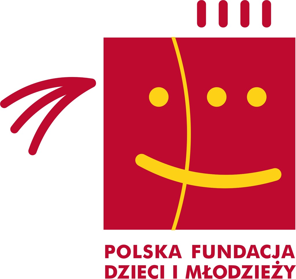Logo PFDIM
